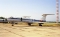Tupolev Tu-134B-3