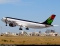 Airbus A300-620
