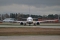 Boeing 737-8AS