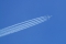 Airbus A340-642