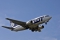 Boeing 737-55D