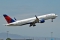 Boeing 757-231