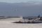 Boeing 777-312/ER