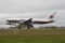 Boeing 777-2H6/ER