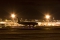 Boeing 777-312/ER