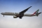 Boeing 777-36N/ER