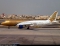 Airbus A320-211