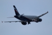 Airbus A319-111