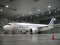 Airbus A320-211
