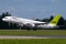 Boeing 757-256