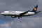 Boeing 737-330