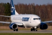 Boeing 737-78J