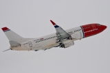 Boeing 737-31S