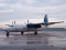 Fokker 50