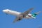 Fokker 100 (F-28-0100)