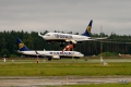 Boeing 737-8AS