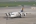 BAE Systems Avro 146-RJ85