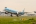 Airbus A330-203