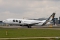 Boeing 737-4Q8