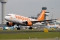 Airbus A319-111