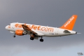 Airbus A319-111