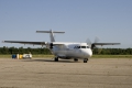 ATR ATR-42-300