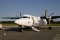 Fokker 50