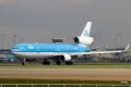 McDonnell Douglas MD-11