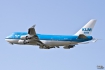 Boeing 747-406M