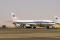 Ilyushin Il-86