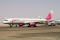 Boeing 757-230