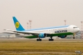 Boeing 767-33P/ER
