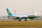 Boeing 767-33P/ER