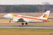 Airbus A319-111