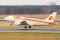 Airbus A319-111