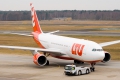 Airbus A330-223