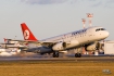 Airbus A320-232