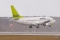 Boeing 737-522