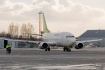Boeing 737-53S