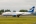Embraer 170STD (ERJ-170-100STD)