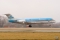 Fokker 70 (F-28-0070)