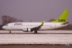 Boeing 737-33V