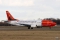Boeing 737-3L9