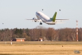 Boeing 737-522