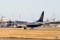 Boeing 737-8AS