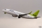 Boeing 737-33V