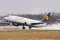 Boeing 737-330