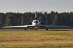 Tupolev Tu-154M