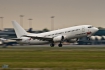 Boeing 737-33A