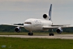 Lockheed L-1011-385-3 TriStar 500